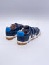 Bisgaard Sneaker Johan Navy
